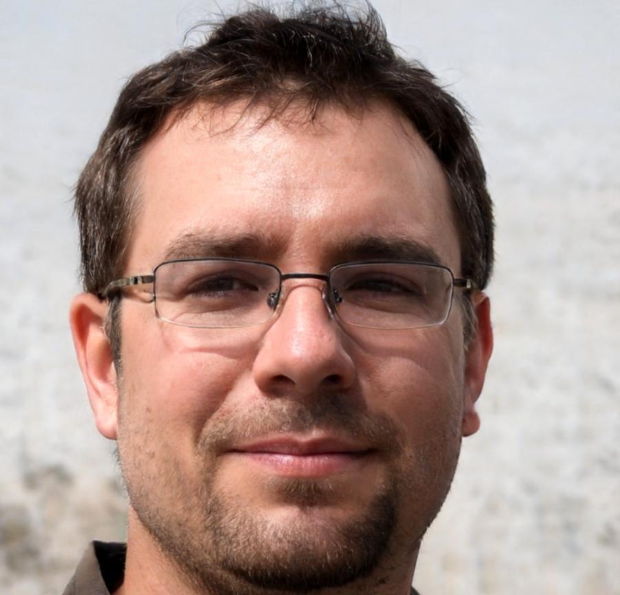 Специалист Clordal