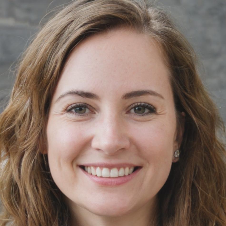 Организатор образовательных туров