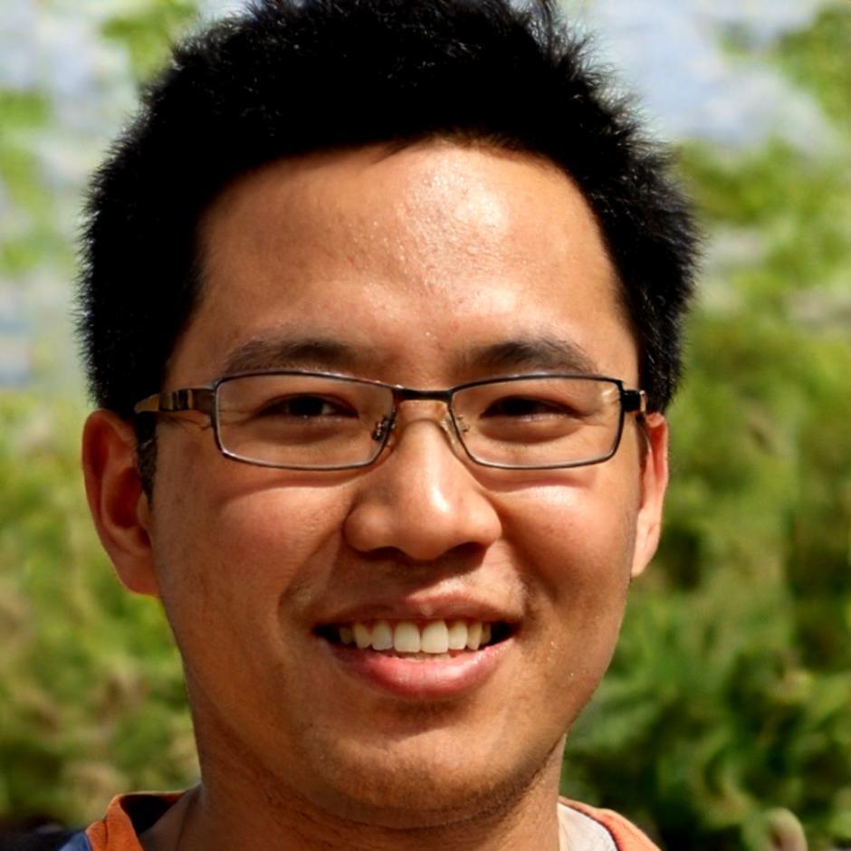 Давид Месхишвили