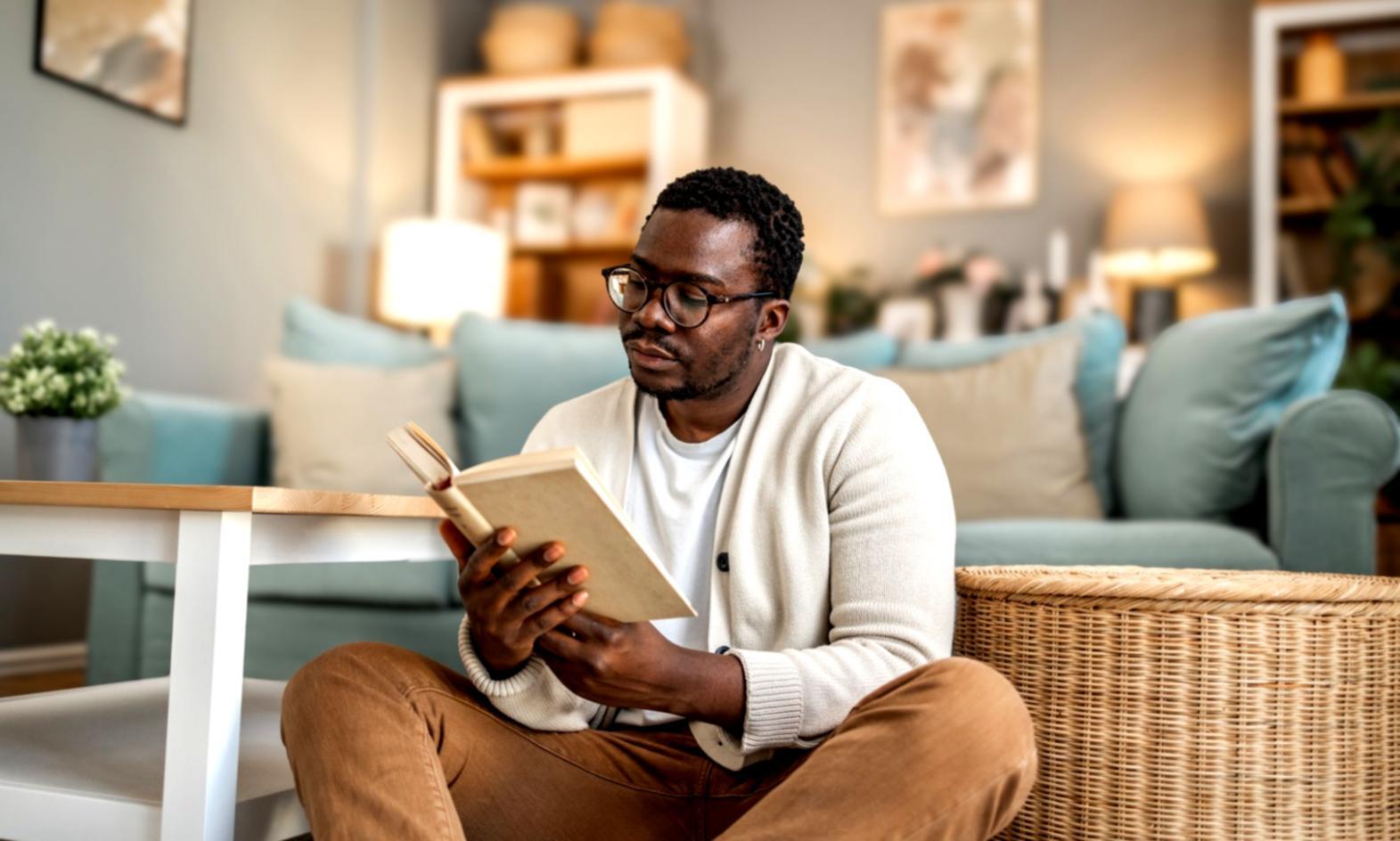 Структурированный подход к координации