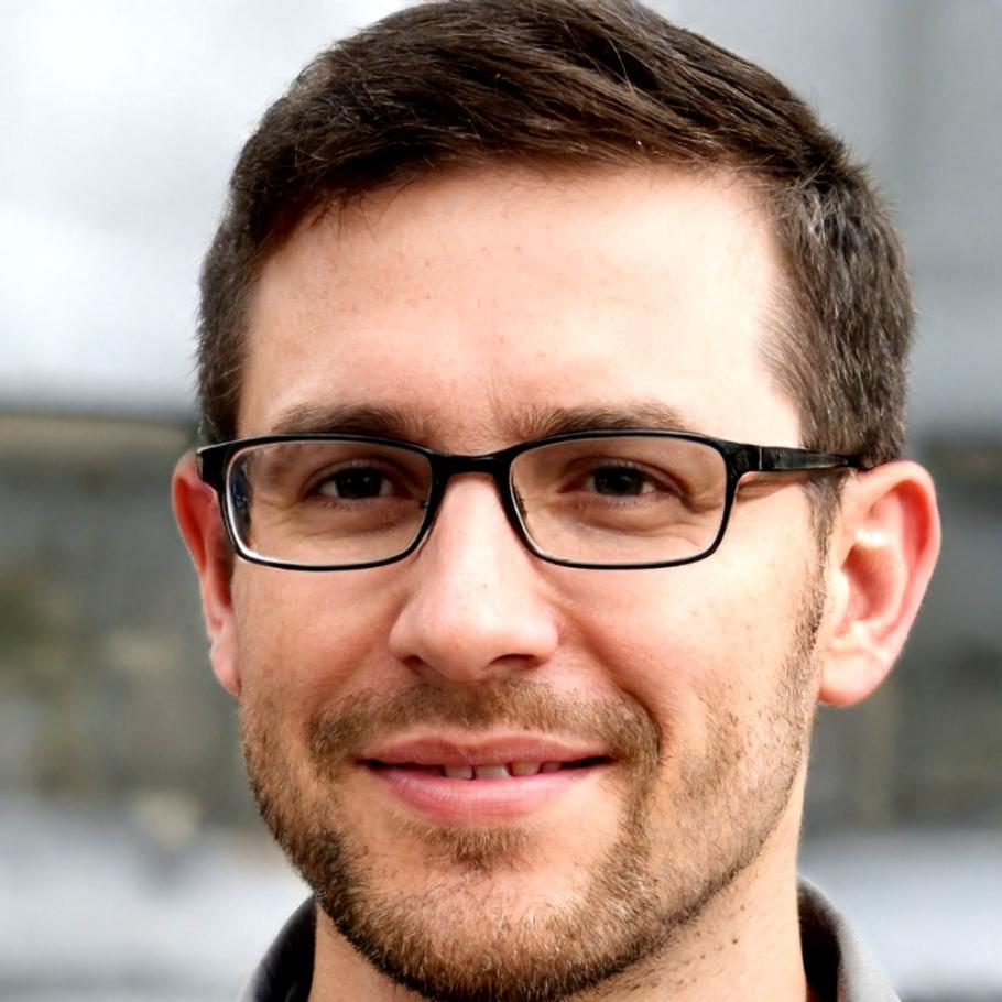 Специалист по организации туров