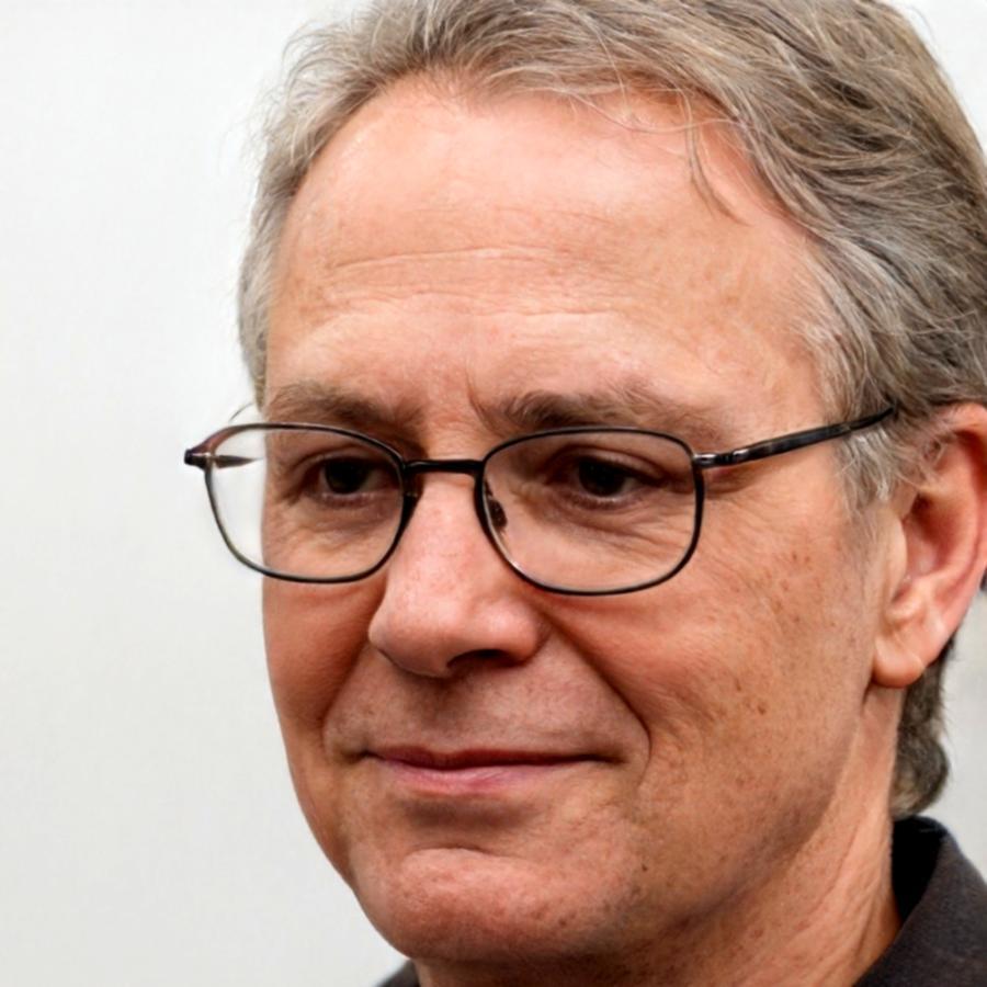 Нугзар Кварацхелия