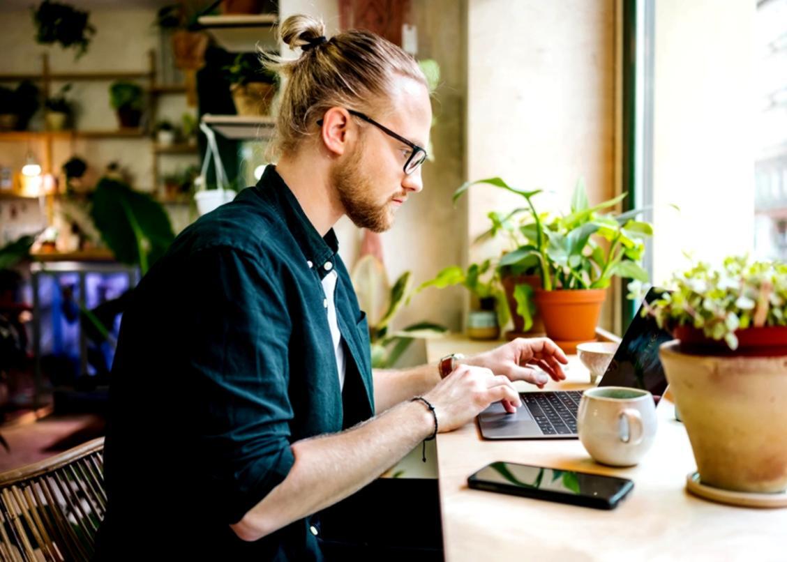 Эффективная коммуникация в группах