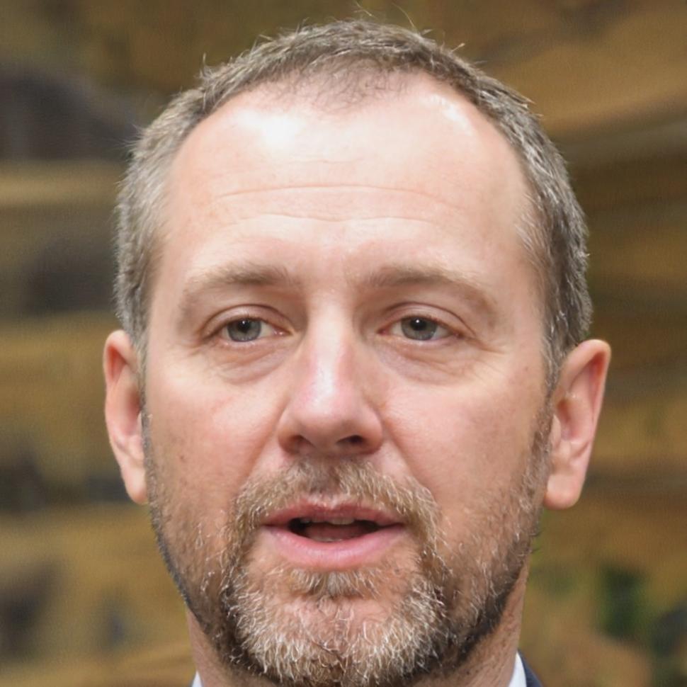 Гела Гогберидзе