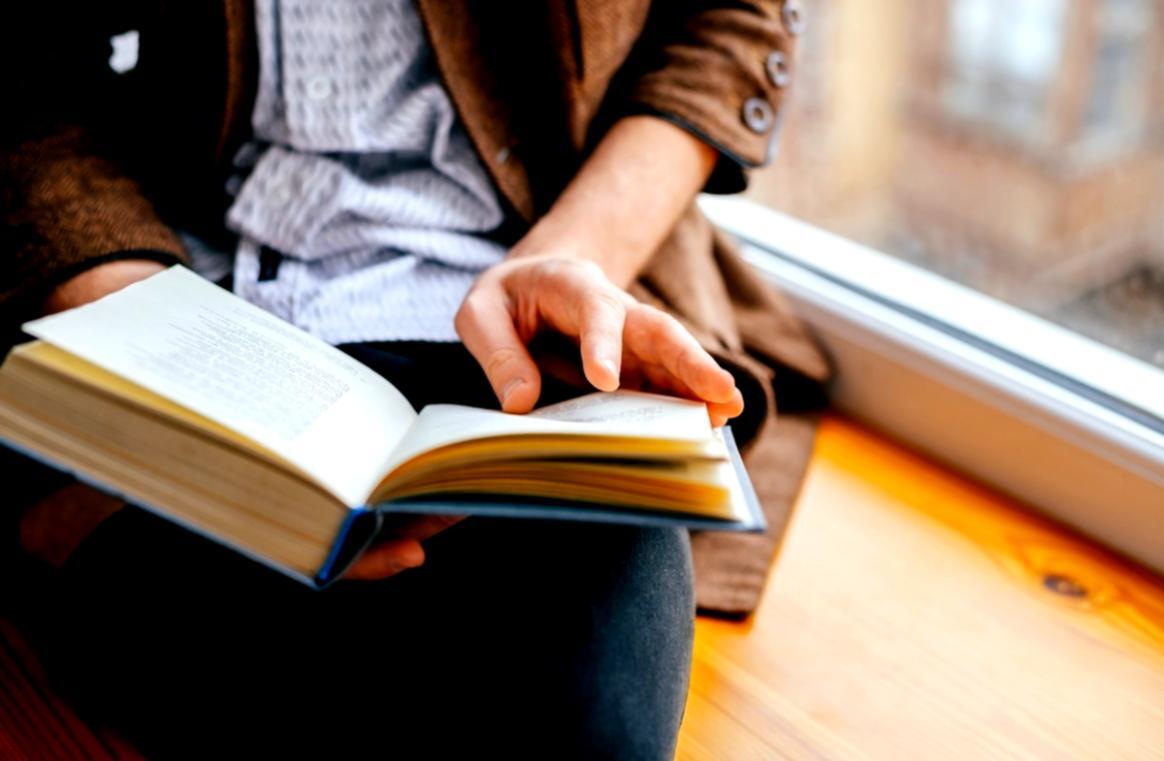 Индивидуальный подход к обучению