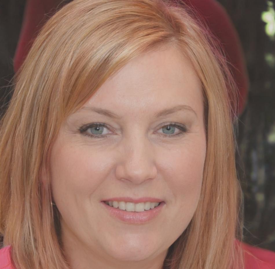 Тамара Церетели